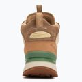 Мъжки обувки Merrell Alpine 83 Sneaker Recraft Mid Wp tan 6