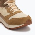 Мъжки обувки Merrell Alpine 83 Sneaker Recraft Mid Wp tan 7