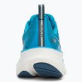 Дамски обувки за бягане Saucony Ride 17 viziblue/mirage 6