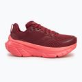 Дамски обувки за бягане Saucony Guide 17 currant/cayenne 2