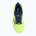 Мъжки обувки за бягане Saucony Ride 17 citron/navy 5