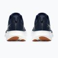 Мъжки обувки за бягане Saucony Ride 17 navy/ gum 4