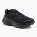 Мъжки обувки за бягане Saucony Guide 17 black/black