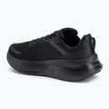 Мъжки обувки за бягане Saucony Guide 17 black/black 3