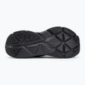 Мъжки обувки за бягане Saucony Guide 17 black/black 4