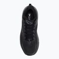 Мъжки обувки за бягане Saucony Guide 17 black/black 5