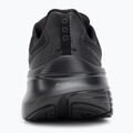 Мъжки обувки за бягане Saucony Guide 17 black/black 6