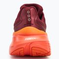 Мъжки обувки за бягане Saucony Guide 17 currant/peper 6