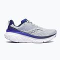 Мъжки обувки за бягане Saucony Guide 17 cloud/royal 8