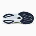 Мъжки обувки за бягане Saucony Endorphin Speed 4 citron/navy 4