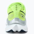 Мъжки обувки за бягане Saucony Endorphin Speed 4 citron/navy 6