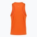 Мъжки потник за бягане Saucony Stopwatch Singlet pepper heather 7