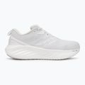 Мъжки обувки за бягане Saucony Triumph 22 white 2