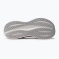 Мъжки обувки за бягане Saucony Triumph 22 white 4