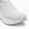 Мъжки обувки за бягане Saucony Triumph 22 white 7