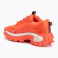 Мъжки обувки CATerpillar Intr Ignite fiery coral 3