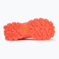 Мъжки обувки CATerpillar Intr Ignite fiery coral 4