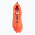 Мъжки обувки CATerpillar Intr Ignite fiery coral 5