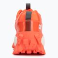 Мъжки обувки CATerpillar Intr Ignite fiery coral 6