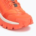 Мъжки обувки CATerpillar Intr Ignite fiery coral 7