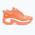 Мъжки обувки CATerpillar Intr Ignite fiery coral 9