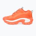 Мъжки обувки CATerpillar Intr Ignite fiery coral 10