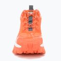 Мъжки обувки CATerpillar Intr Ignite fiery coral 11
