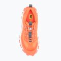 Мъжки обувки CATerpillar Intr Ignite fiery coral 12