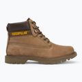 Обувки CATerpillar Colorado 2.0 fossil 2