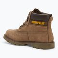 Обувки CATerpillar Colorado 2.0 fossil 3