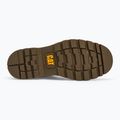 Обувки CATerpillar Colorado 2.0 fossil 4