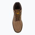Обувки CATerpillar Colorado 2.0 fossil 5