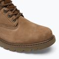 Обувки CATerpillar Colorado 2.0 fossil 7