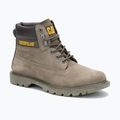 Обувки CATerpillar Colorado 2.0 fossil 8
