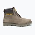 Обувки CATerpillar Colorado 2.0 fossil 9
