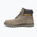 Обувки CATerpillar Colorado 2.0 fossil 10