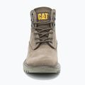 Обувки CATerpillar Colorado 2.0 fossil 11