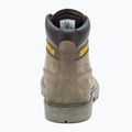 Обувки CATerpillar Colorado 2.0 fossil 12