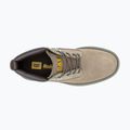 Обувки CATerpillar Colorado 2.0 fossil 14