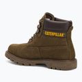 Обувки CATerpillar Colorado 2.0 dark olive 3