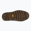 Обувки CATerpillar Colorado 2.0 dark olive 4