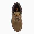 Обувки CATerpillar Colorado 2.0 dark olive 5