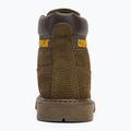 Обувки CATerpillar Colorado 2.0 dark olive 6
