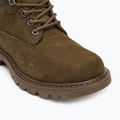 Обувки CATerpillar Colorado 2.0 dark olive 7