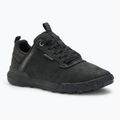 Мъжки обувки CATerpillar Hex Ready Lo Wp black