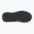 Мъжки обувки CATerpillar Hex Ready Lo Wp black 4