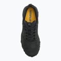 Мъжки обувки CATerpillar Hex Ready Lo Wp black 5