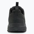 Мъжки обувки CATerpillar Hex Ready Lo Wp black 6