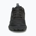 Мъжки обувки CATerpillar Hex Ready Lo Wp black 10