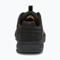 Мъжки обувки CATerpillar Hex Ready Lo Wp black 11